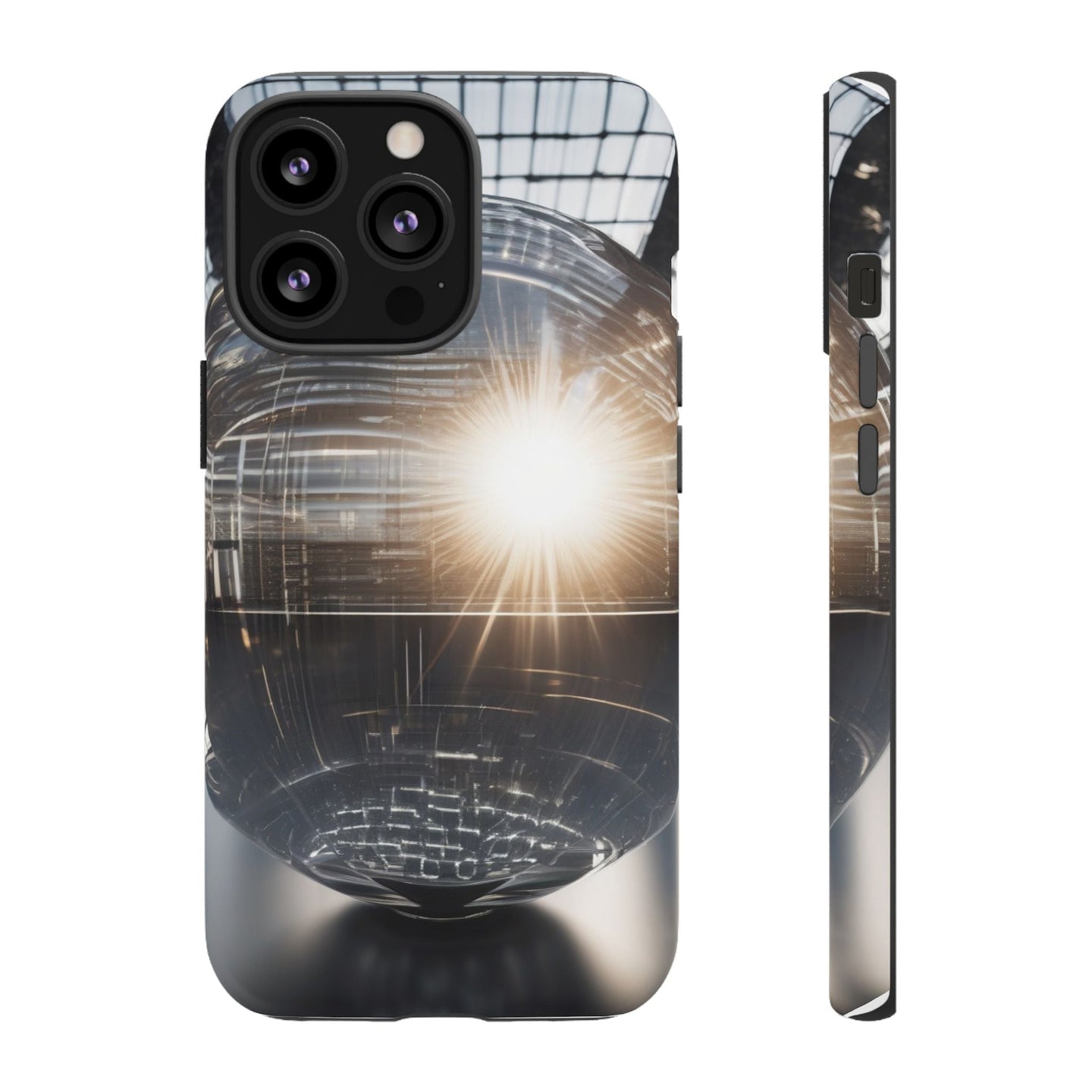 Shopuz tough cases - PetPoy Shop