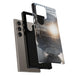 Shopuz tough cases - PetPoy Shop