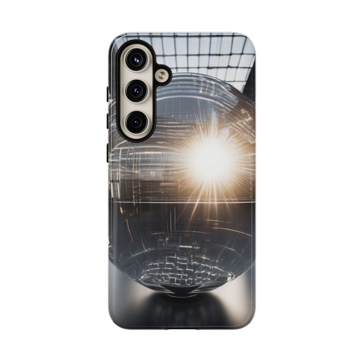 Shopuz tough cases - PetPoy Shop