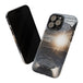 Shopuz tough cases - PetPoy Shop