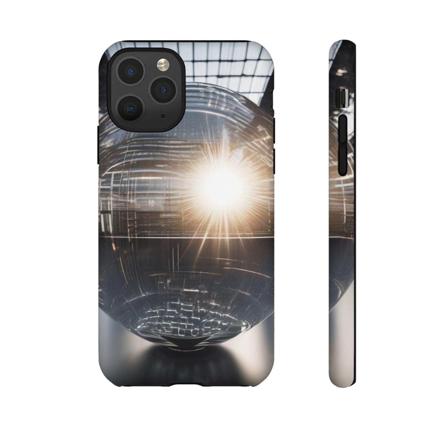 Shopuz tough cases - PetPoy Shop