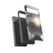Shopuz tough cases - PetPoy Shop