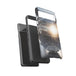 Shopuz tough cases - PetPoy Shop