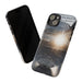 Shopuz tough cases - PetPoy Shop