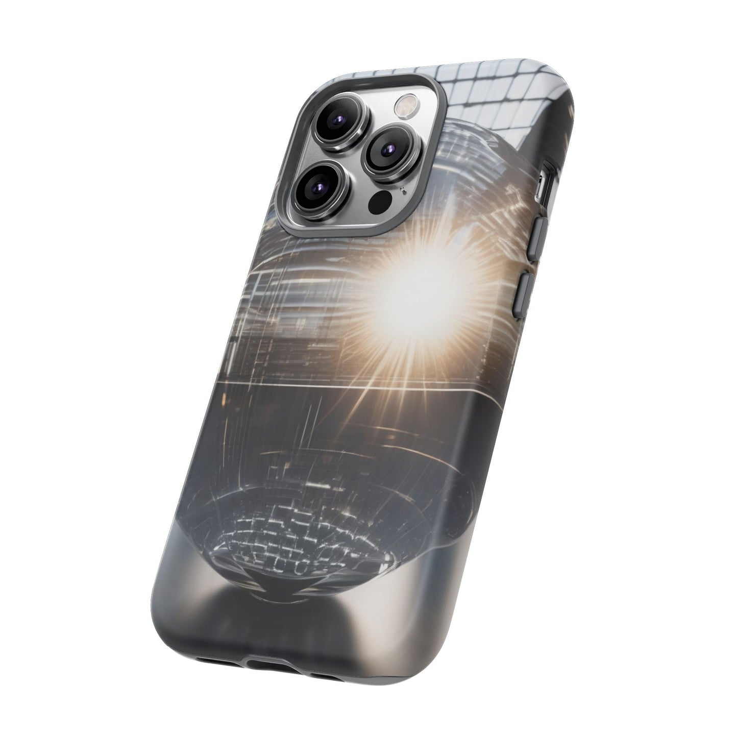 Shopuz tough cases - PetPoy Shop