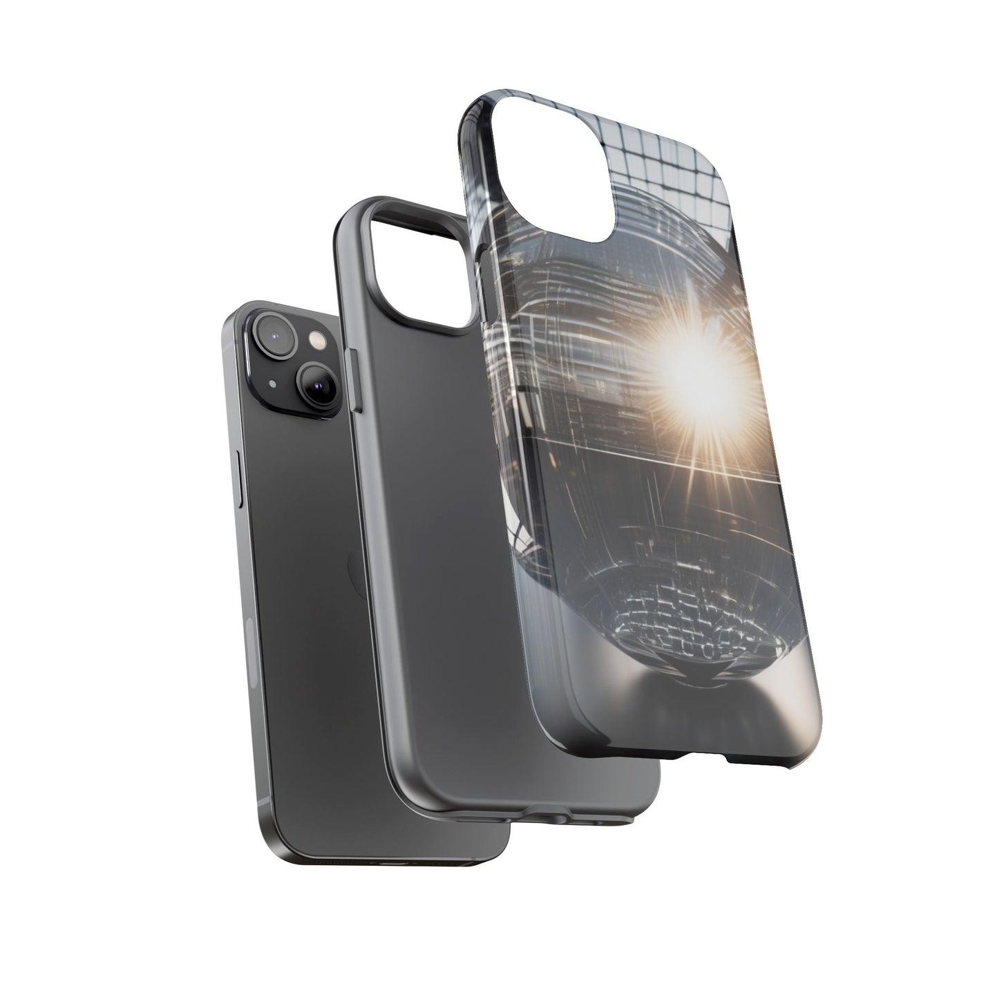 Shopuz tough cases - PetPoy Shop