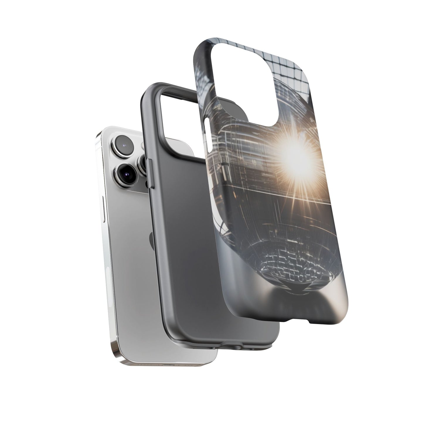 Shopuz tough cases - PetPoy Shop