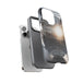 Shopuz tough cases - PetPoy Shop