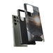 Shopuz tough cases - PetPoy Shop