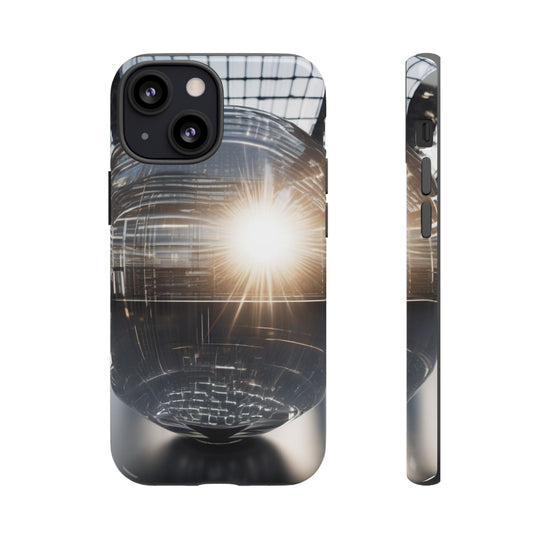 Shopuz tough cases - PetPoy Shop