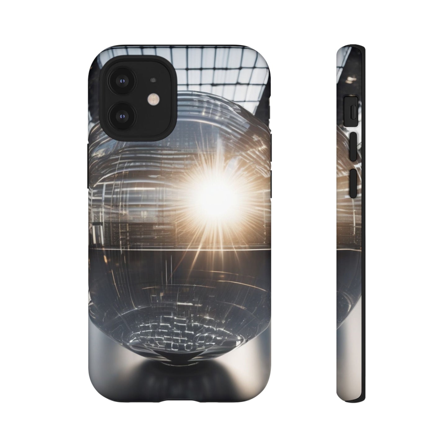 Shopuz tough cases - PetPoy Shop