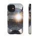 Shopuz tough cases - PetPoy Shop