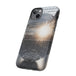 Shopuz tough cases - PetPoy Shop