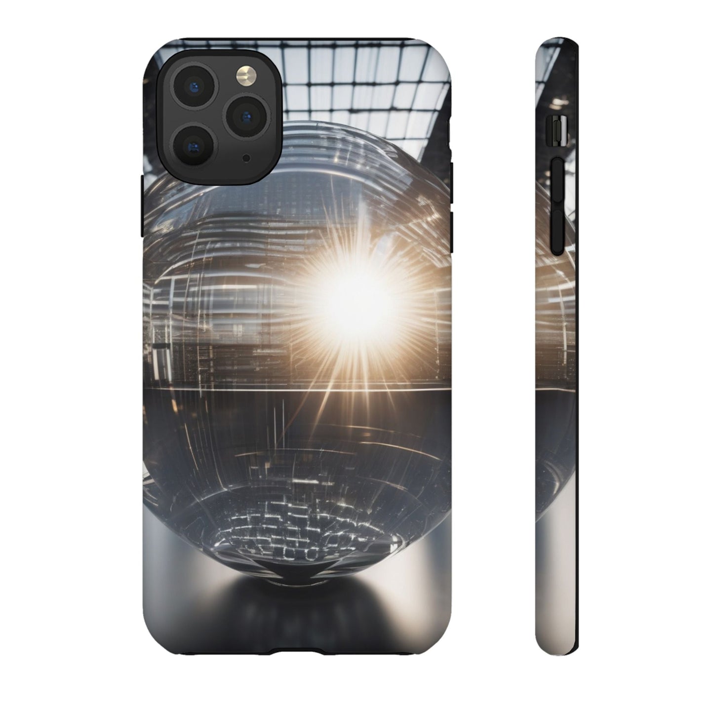 Shopuz tough cases - PetPoy Shop