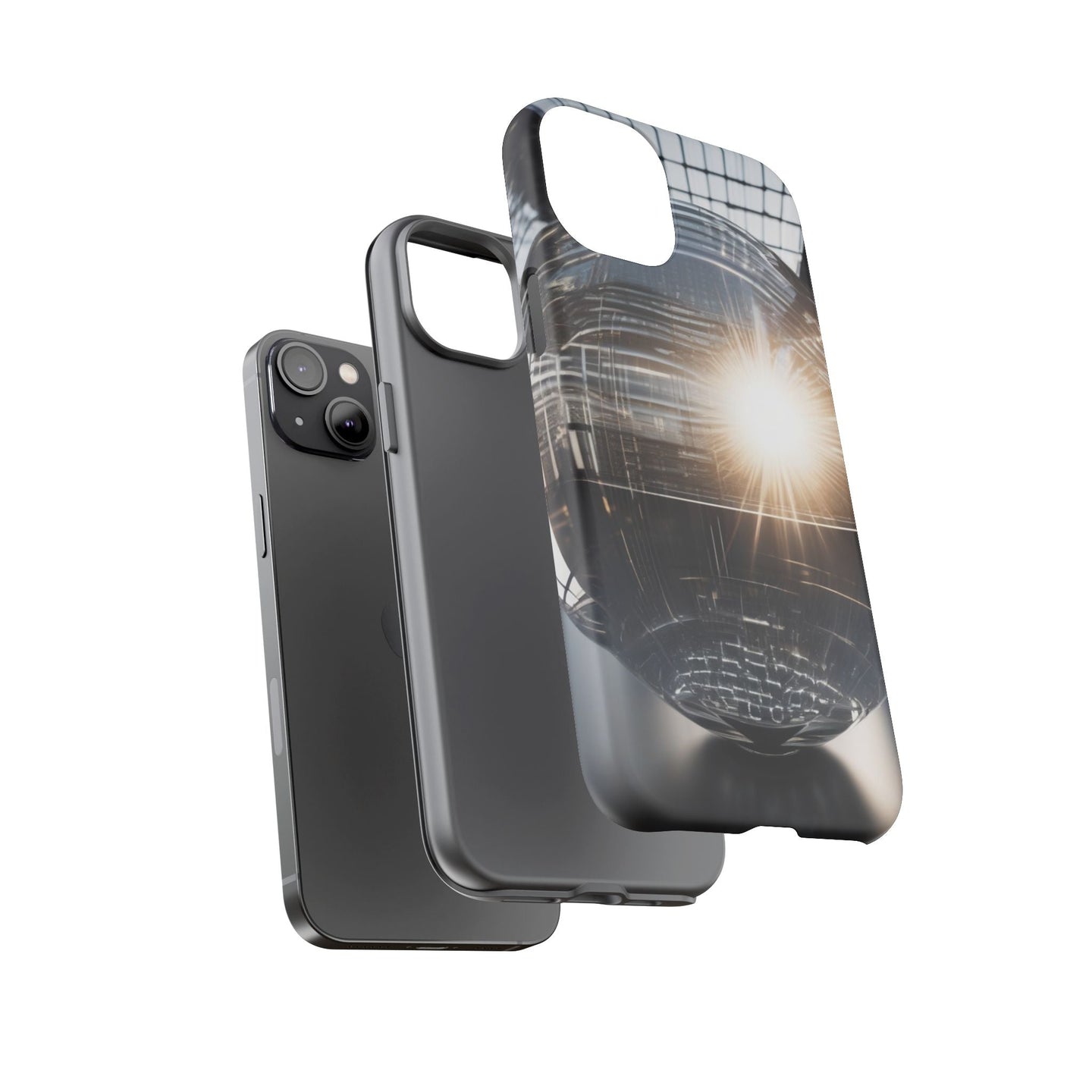 Shopuz tough cases - PetPoy Shop