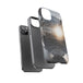 Shopuz tough cases - PetPoy Shop