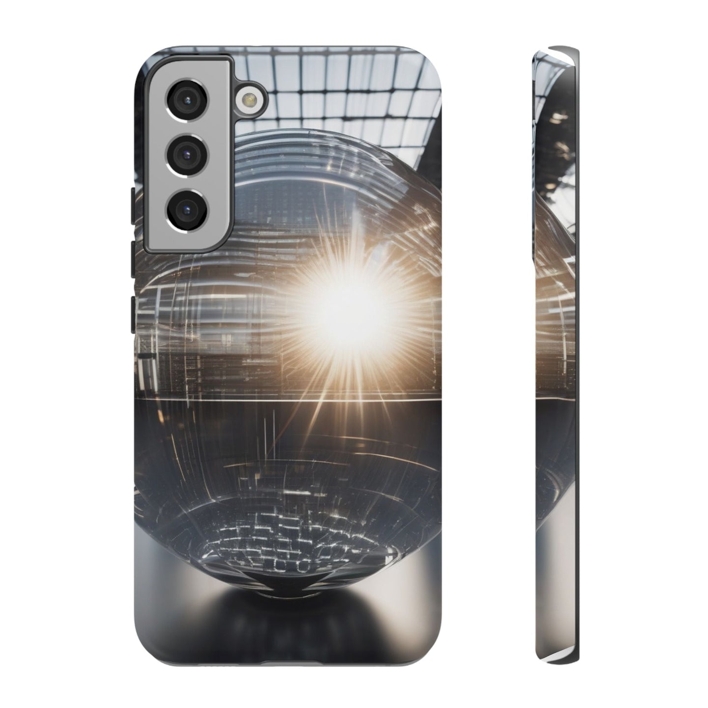 Shopuz tough cases - PetPoy Shop
