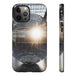 Shopuz tough cases - PetPoy Shop