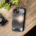 Shopuz tough cases - PetPoy Shop