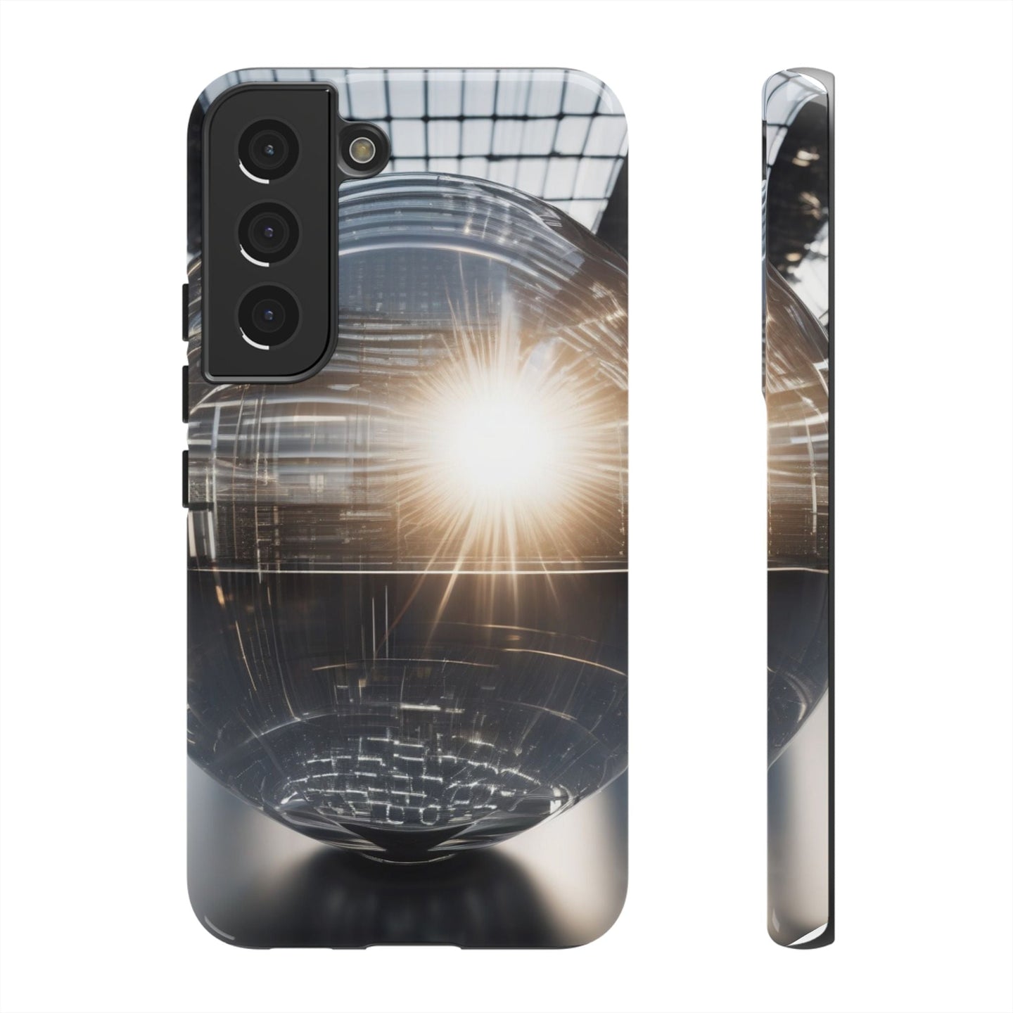 Shopuz tough cases - PetPoy Shop