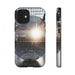 Shopuz tough cases - PetPoy Shop