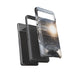 Shopuz tough cases - PetPoy Shop