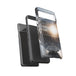 Shopuz tough cases - PetPoy Shop