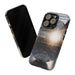Shopuz tough cases - PetPoy Shop