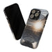 Shopuz tough cases - PetPoy Shop