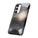 Shopuz tough cases - PetPoy Shop