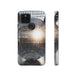 Shopuz tough cases - PetPoy Shop