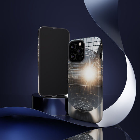 Shopuz tough cases - PetPoy Shop