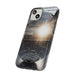 Shopuz tough cases - PetPoy Shop