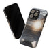 Shopuz tough cases - PetPoy Shop