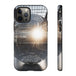 Shopuz tough cases - PetPoy Shop