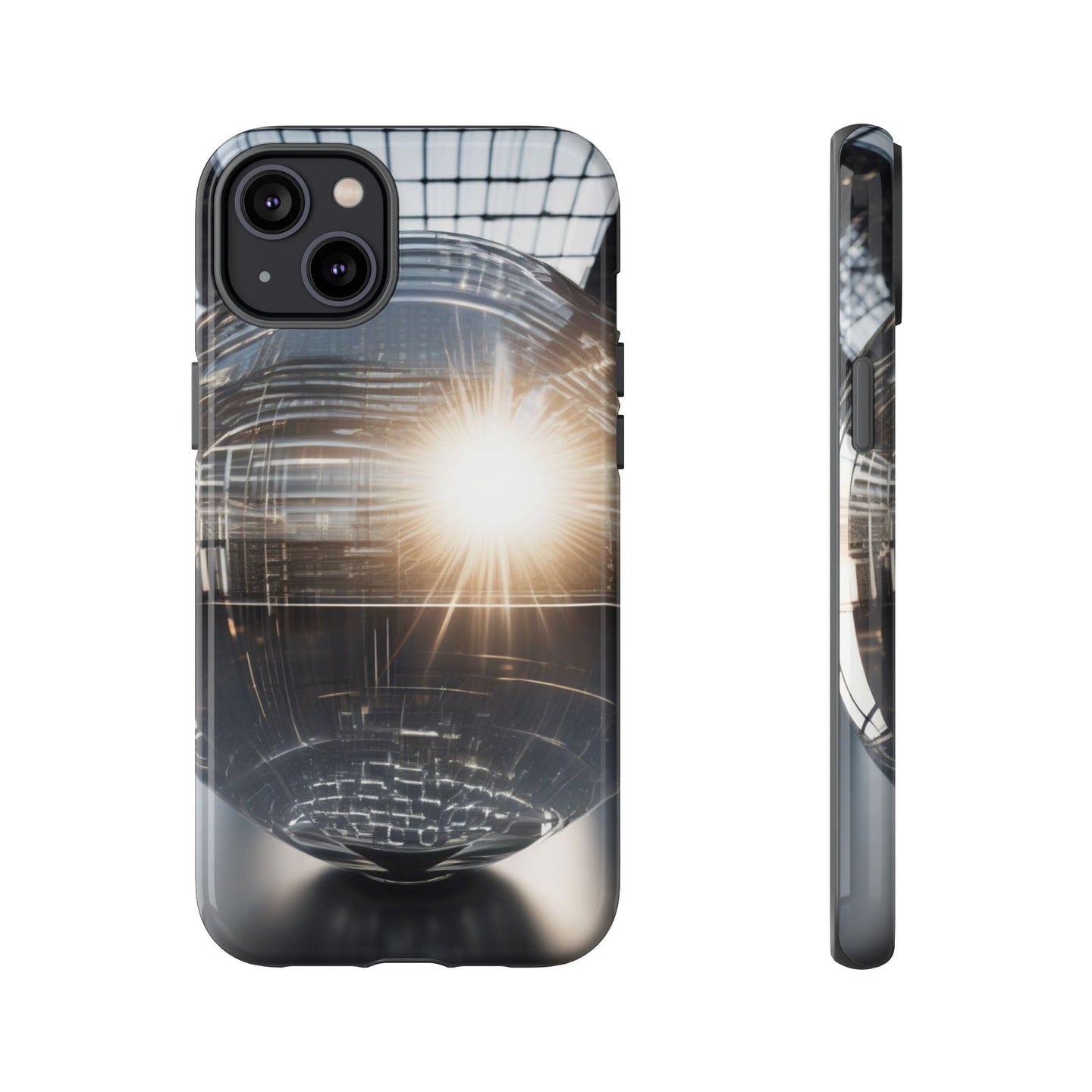 Shopuz tough cases - PetPoy Shop