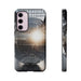 Shopuz tough cases - PetPoy Shop
