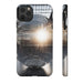 Shopuz tough cases - PetPoy Shop