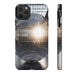 Shopuz tough cases - PetPoy Shop