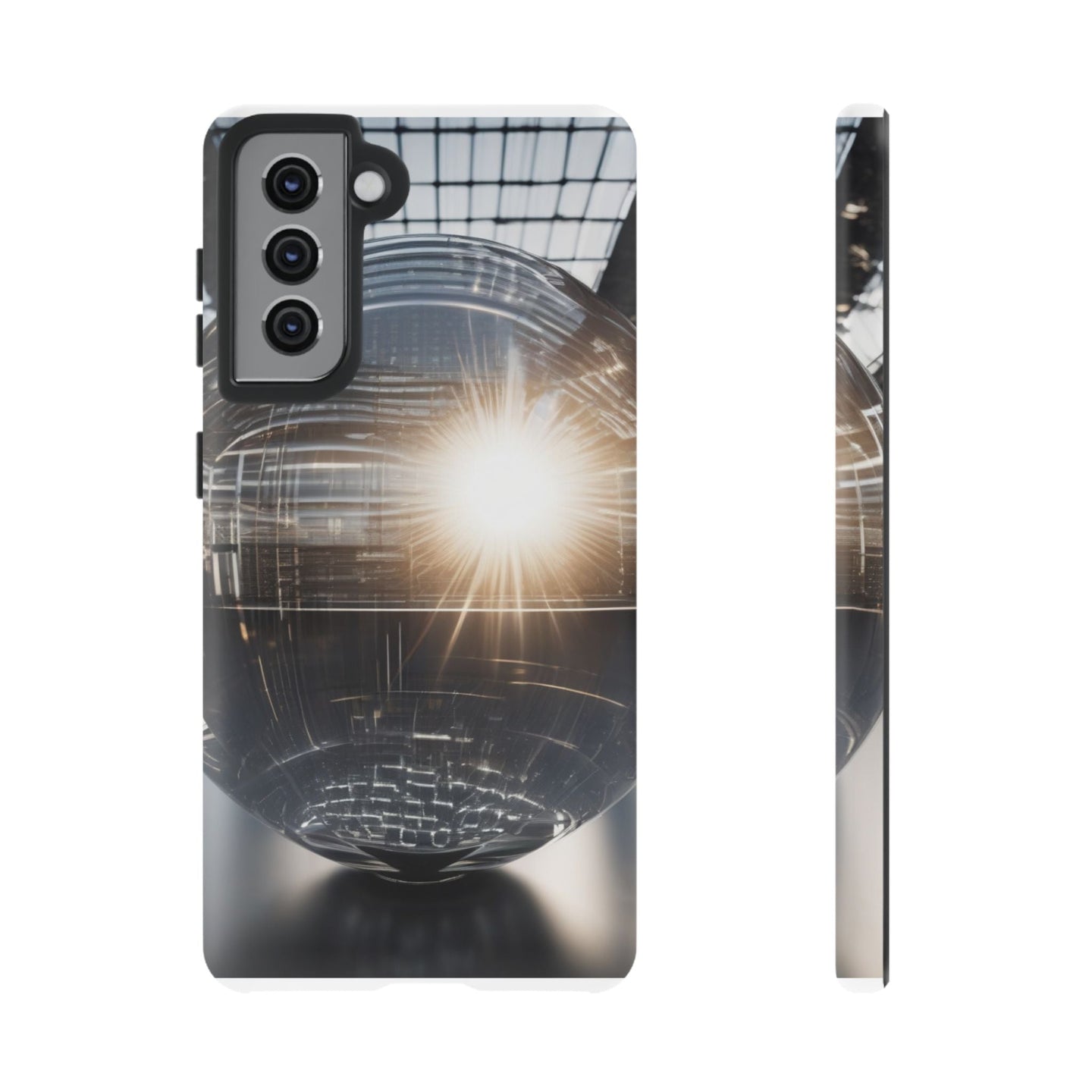 Shopuz tough cases - PetPoy Shop