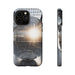 Shopuz tough cases - PetPoy Shop