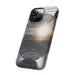Shopuz tough cases - PetPoy Shop