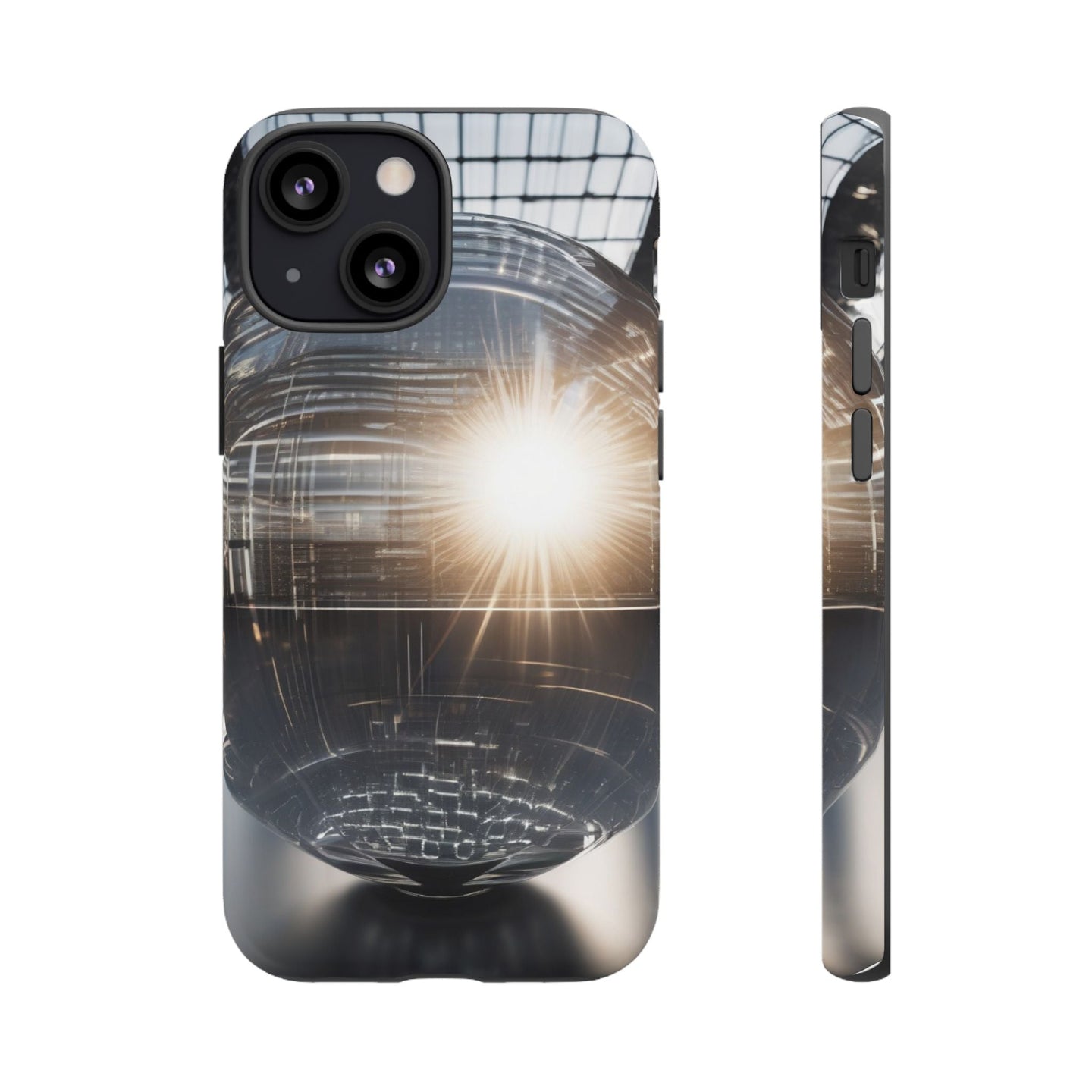 Shopuz tough cases - PetPoy Shop