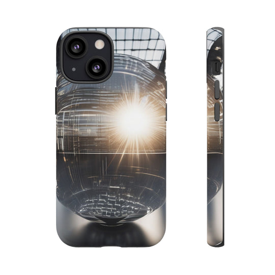 Shopuz tough cases - PetPoy Shop