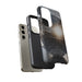 Shopuz tough cases - PetPoy Shop