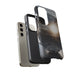 Shopuz tough cases - PetPoy Shop