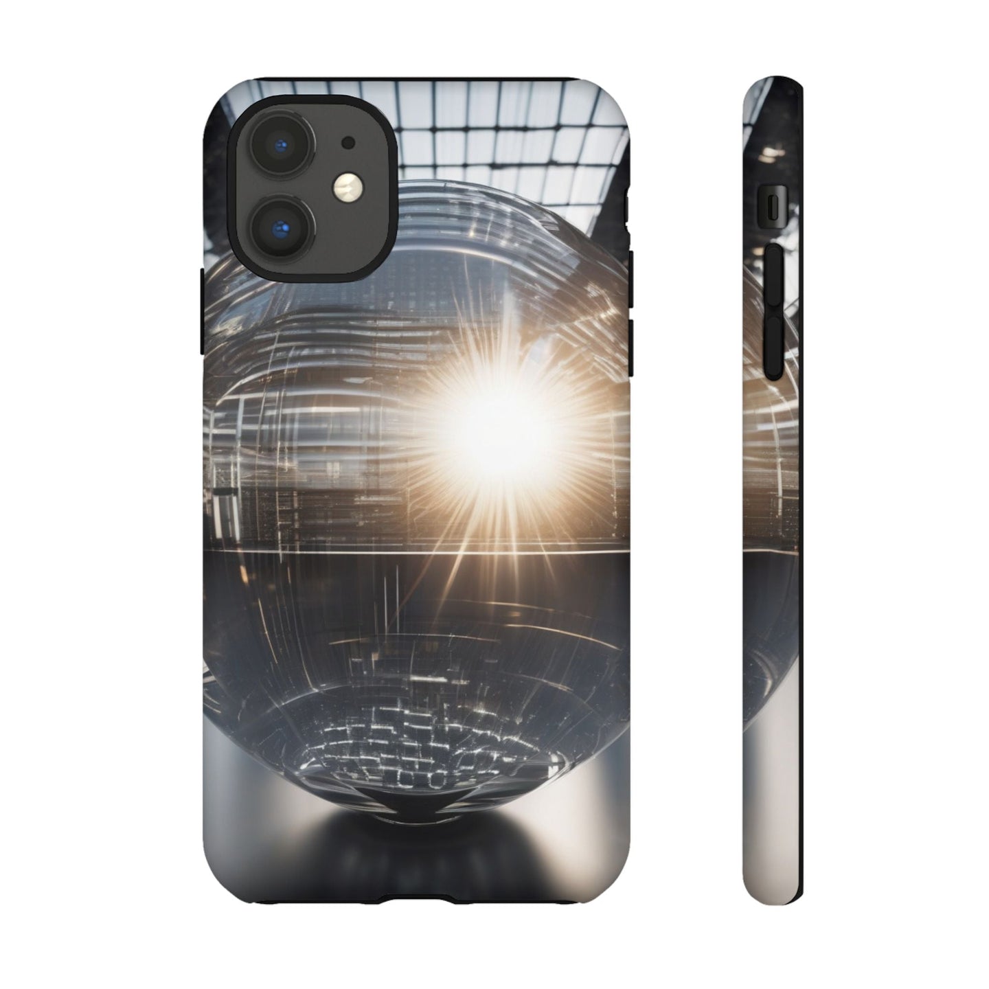 Shopuz tough cases - PetPoy Shop