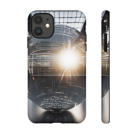 Shopuz tough cases - PetPoy Shop
