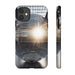 Shopuz tough cases - PetPoy Shop