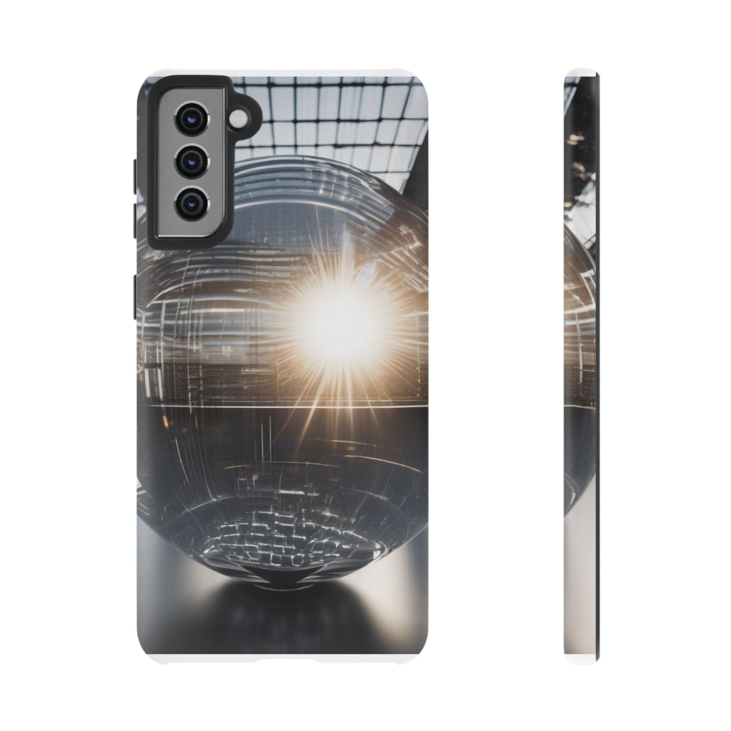 Shopuz tough cases - PetPoy Shop